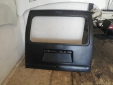 Ford connect arka bağaj kapağı çıkma orjinal