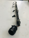VW TOUAREG 2.5 SİLİNDİR MOTOR İÇ TESİSATI