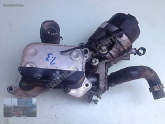 FİAT 1.3 MULTİJET OPEL 1.3 CDTİ YAĞ SOĞUTUCUSU