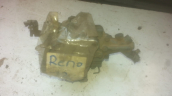 ÇIKMA PARÇA RENAULT 12 KARBİRATÖR