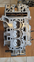 CİTROEN C ELYSEE - PEUGEOT 208 1.2 BENZİNLİ SİLİNDİR KAPAK