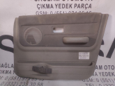 OEM;AWR5112 LAND ROVER FREELANDER-1 97-04 SAĞ ÖN KAPI DÖŞEME