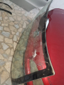 Fiat Albea Ön Cam hatasız orjinal çıkma