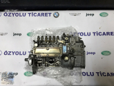 MERCEDES E W124 300 DİESEL YAKIT POMPASI 6030700101