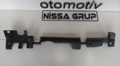 NİSSAN QASHQAİ RADYATÖR ÜST PLASTİĞİ SIFIR J11 2014-2020