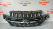 Opel corsa e ön panjur orijinal sökme