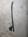 A2047500185 MERCEDES W212-W204 BAGAJ KİLİDİ ÇIKMA ORJ