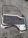 Oto Çıkma Parça / Kaporta & Karoser / Kapı / Mitsubishi / L300 / Çıkma Parça 
