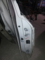 Oto Çıkma Parça / Kaporta & Karoser / Kapı / Renault / Clio / Çıkma Parça 
