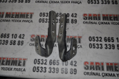 Oto Çıkma Parça / Mekanik / Kaput Menteşesi / Audi / A6 / Çıkma Parça 