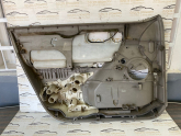 RENAULT MEGANE 2 SAĞ ÖN KAPI DÖŞEMESİ 2003-2008 MODEL ORJİNA
