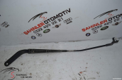 Oto Çıkma Parça / Elektrik / Silecek Kolu / BMW / X5 / Çıkma Parça 