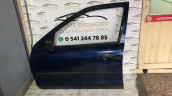 Oto Çıkma Parça / Kaporta & Karoser / Kapı / Ford / Mondeo / Çıkma Parça 