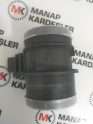 GOLF JETTA PASSAT A3 A4 HAVA AKIŞMETRE 2.0 TDİ 0281002735