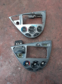 FORD FOCUS 1 KLİMA KONTROL PANELİ 1997-2004 ARASI ÇIKMA