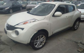 NİSSAN JUKE  KUPA VE TÜM PARÇALARI... MİL OTOMOTİV