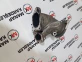 Oto Çıkma Parça / Motor / Gaz Kelebeği / Audi / A6 / Çıkma Parça 