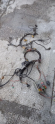 Oto Çıkma Parça / Elektrik / Elektrik Tesisatı / Fiat / Palio / Çıkma Parça 