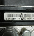Oto Çıkma Parça / Elektrik / ABS Beyni / Alfa Romeo / 147 / Çıkma Parça 