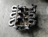 OPEL OMEGA 2.5 2.6 V6 EMME MANİFOLTU