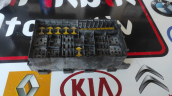 FORD TRANSİT V184 SİGORTA KUTUSU ORİJİNAL YC1T-14A067-CA 1