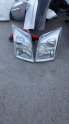 FORD TRANSIT  SAG SOL FAR TAKIMI ORJINAL CIKMA 2006-2013