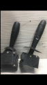 Oto Çıkma Parça / Elektrik / Sinyal Kolu / Dacia / Logan / Çıkma Parça 