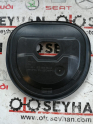 5Q0803961D audi a3 2020 depo şamandıra kapağı
