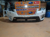 SUBARU FORESTR TAMPON ÖN 2020 SONRASI