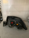 Oto Çıkma Parça / Elektrik / Stop / Mitsubishi / Lancer / Çıkma Parça 