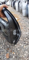 Oto Çıkma Parça / Kaporta & Karoser / Kapı / Peugeot / 207 / Çıkma Parça 