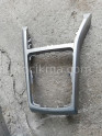 OPEL ASTRA H VİTES ÇERÇEVESİ