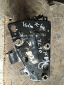 Oto Çıkma Parça / Elektrik / Beyin / Volvo / XC60 / Çıkma Parça 