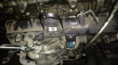 fiat doblo 1.3 euro 4 çıkma emme manifold