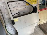 VOLKSWAGEN TRANSPORTER T4 SAĞ ÖN KAPI DIŞ AÇMA KOLU