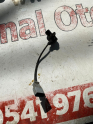 Oto Çıkma Parça / Motor / Yağ Müşürü / Audi / A3 / Çıkma Parça 