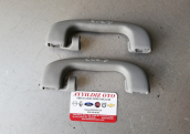 OPEL CORSA D TAVAN TUTAMAK