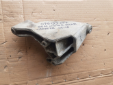 CRAFTER MOTOR KULAGI BRAKETİ SOL 076199307
