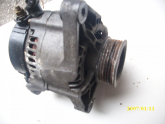 NISSAN PRIMERA P11 ŞARJ DİNAMOSU -ALKO OTOMOTİV