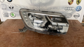 RENAULT SYMBOL ÇIKMA SAĞ FAR