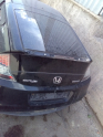 2010 HONDA CRZ BAGAJ KAPAĞI.