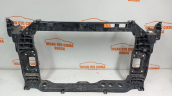 Oto Çıkma Parça / Kaporta & Karoser / Ön Panel / Hyundai / Tucson / Çıkma Parça 