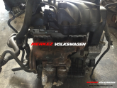 Oto Çıkma Parça / Motor / Motor Komple / Audi / A3 / Çıkma Parça 