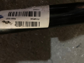 Oto Çıkma Parça / Alt Takım & Direksiyon / Aks / Volvo / S90 / Çıkma Parça 