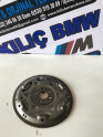 BMW F30 N13 320 316 ÇIKMA ORJİNAL VOLANT DİŞLİSİ 7596063
