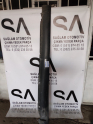 OEM; 90493309 OPEL OMEGA B SOL MARŞPİYEL