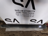 OEM;  5ey65trm JEEP GRAND CHEROKEE 99-04 SOL MARŞPİYEL