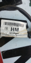 240144EB0E NİSSAN QASHQAİ J11 TESİSAT