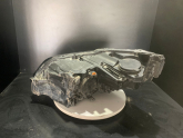 Oto Çıkma Parça / Elektrik / Far / Peugeot / 3008 / Çıkma Parça 