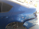 Oto Çıkma Parça / Kaporta & Karoser / Çamurluk / Skoda / Octavia / Çıkma Parça 